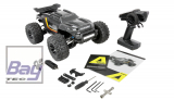 Hyper GO TX12 Truggy Brushless 1:12 RTR