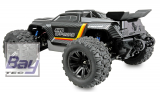 Hyper GO TX12 Truggy Brushless 1:12 RTR