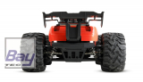 AMEWI M-Land Truggy 48km/h 4WD 1:16 RTR rot