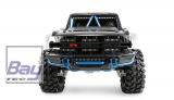 Hyper Go H8P Ford Bronco Baja 1000 brushless 1:8 RTR