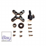 VOLTA Brushless Motor X2217/1170  1170KV