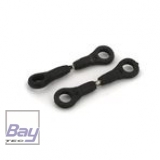 Pitch Control Link Set: BCP/BCPP/BSR