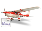 Phoenix Cessna 182 - 166 cm  - ARF