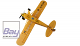 Skylark Propellerflugzeug Piper J3 3D/6G 5 Kanal 2,4GHz - 650mm - incl. Gyro