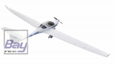 AMXFlight Super Dimona V2 2400mm PNP