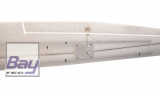 AMXFlight Super Dimona V2 2400mm PNP