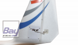 AMXFlight Super Dimona V2 2400mm PNP