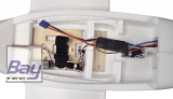 AMXFlight Super Dimona V2 2400mm PNP