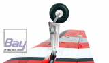 AMXPlanes Talon EDF Jet 1100mm EPO PNP blau