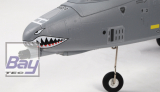 AMXPlanes A10 Thunderbolt II Jet EPO ARF - 1000mm