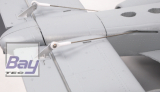 AMXPlanes A10 Thunderbolt II Jet EPO ARF - 1000mm