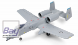 AMXPlanes A10 Thunderbolt II Jet EPO ARF - 1000mm