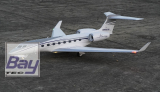 AMXPlanes AM650 Business-Jet 1766mm PNP - 2 x 70mm EDF