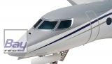 AMXPlanes AM650 Business-Jet 1766mm PNP - 2 x 70mm EDF