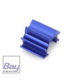 Direct Drive N60 Tail Motor Heat Sink: BCPP2/BSR