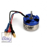 3900KV Brushless Motor