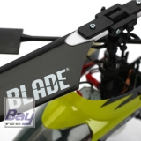 Blade 120 S / SR Hauptrotorbltter