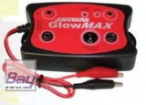 Power Panel Glow Max