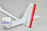 D-Power ASW-17 - 350cm Scale Segler voll-GFK ARF+