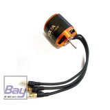 VOLTA Brushless Motor X2217/1170  1170KV