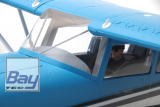 FMS Maule PNP - 150 cm - inkl. Schwimmer