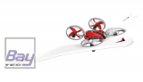 Air Genius Drohne, Luftkissenfahrzeug, Gleiter