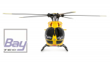 ADAC H145 Helikopter Brushless 6-Kanal 6G RTF