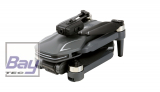 AMXFlight X4KPro Brushless-Drohne mit Kamera inkl. 2 Akkus