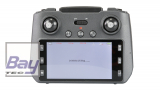 AMXFlight X8TGPS Brushless-Drohne mit Kamera & LCD-Fernsteuerung und 2 Akkus