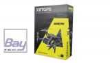 AMXFlight X8TGPS Brushless-Drohne mit Kamera & LCD-Fernsteuerung und 2 Akkus