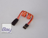 ISDT Adapter kompatibel mit XT60 Buchse Zigarettena - Bay-Tec Modelltechnik