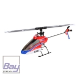 Blade mCP x BNF Micro 3D Heli 245mm Rotor