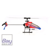 Blade mCP x BNF Micro 3D Heli 245mm Rotor