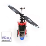 Blade mCP x BNF Micro 3D Heli 245mm Rotor