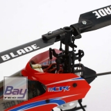 Blade mCP x BNF Micro 3D Heli 245mm Rotor