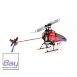 Blade mCP x BNF Micro 3D Heli 245mm Rotor