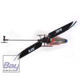 Blade mCP x BNF Micro 3D Heli 245mm Rotor