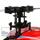 Blade mCP x BNF Micro 3D Heli 245mm Rotor