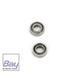 Blade mCP X Mainshaft Bearing 3x6x2mm