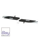 Blade mCP X Fast Flight Main Rotor Blade Set w/Hardware