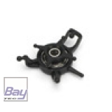 Blade mCP X Complete Precision Swashplate