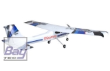 ST Model Discovery ARTF Trainer 1460mm Brushless incl. Servos