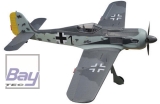 ST Model FW-190A EP ARF EPO 1130mm incl. EZFW