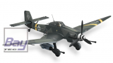 FMS JU-87 G2 Stuka ARTF Big Scale 1400mm