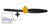 Skylark Ersatz Propeller ( Piper J3 )