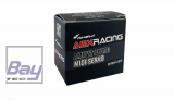 AMXRacing AMHV2107MG Midi Flchen Servo - 7,9kg - 0,12sec/60 - 21g