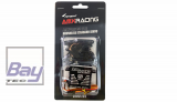 AMXRacing AMHV2290SG PRO HV 65kg/cm Brushless Standard Servo