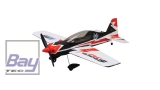 UMX Sbach 342 von E-flite 432mm BNF