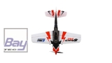 UMX Sbach 342 von E-flite 432mm BNF