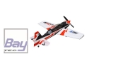 UMX Sbach 342 von E-flite 432mm BNF